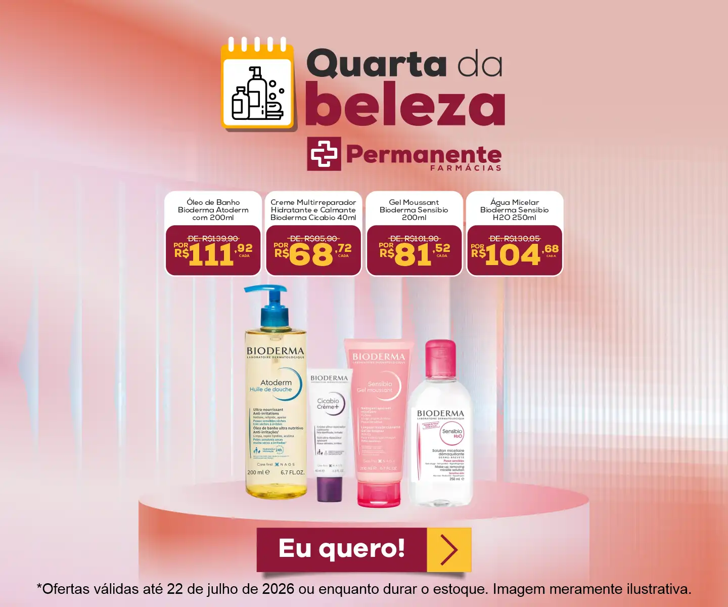 Imagem Carousel